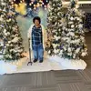 paulinemccaleb8 - @paulinemccaleb8 - TikTok
