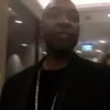 Paul McCalla987 - @pezloveu - TikTok
