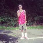 Paul Mccalla - @thee_freshkid_paul - Instagram