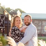 Paul McCalla - Facebook