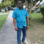 Paul Mccalla - Facebook