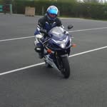 Paul Mccallan - @mccallanpaul - Instagram