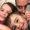 Paul McCarron665 - @paulmccarron665 - TikTok