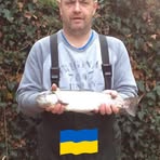Paul Mccarron - Facebook