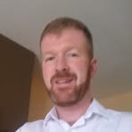 Paul McCarron - Facebook