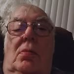 Paul Mccarron - @mccarron621 - Instagram