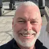 Paul McCarron - @paulmccarron1969 - TikTok