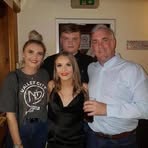 Paul Mccarron - Facebook
