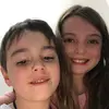 Paul McCarron - @alannahandaustin0 - TikTok
