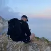 Paul McCarron - @paulmccarron_ - TikTok