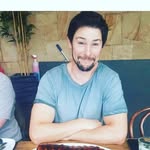 Paul McCarron - @paulmcc111 - Instagram