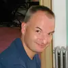paulmccarron423 - @paulmccarron423 - TikTok