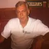 paulmccarron697 - @paulmccarron697 - TikTok