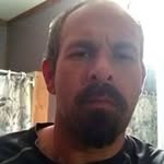 J Paul Mccarter - @jpaulmccarter - Instagram