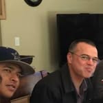 Paul Eric McCarter - @eric_mccarter - Instagram