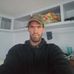 Paul Jr Mccarter - Facebook