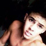 Paul Mc Carter - @paul_mc_carter - Instagram