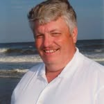 Paul McCarter - @paul.mccarter.54 - Instagram