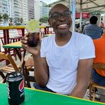 Paul McCarter - @flyboy727 - Instagram