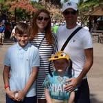 Paul Mccarter - @mccarterpaul - Instagram