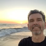 Paul McCarter - @paul.mccarter - Instagram