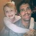 Paul McCarter - Facebook