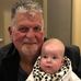 Paul McCarter - Facebook