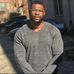 Paul McCarter - Facebook