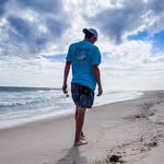 Paul Mccarter - @paulymac21 - Instagram