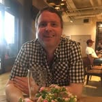 Paul Mccarter - @paul.mccarter.12 - Instagram
