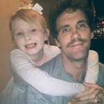 Paul McCarter - @paul.mccarter.5682 - Instagram