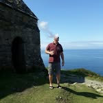 Paul McCarter - @paul.mccarter.63 - Instagram