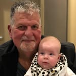 Paul McCarter - @mccarterp - Instagram