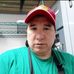 Paul Mccarter - Facebook