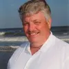 Paul McCarter - @paul.mccarter0 - TikTok