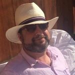 Paul McCarter - @p.a.u.l.m.a.c - Instagram