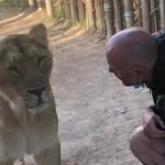 Paul McCarter - @pmccarter77 - Instagram