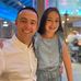 Paul McCarter - Facebook