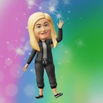 Paula McCarter - @mccarterpaula - Instagram