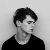 Roleplay🖤 - @paul.mccarter - TikTok