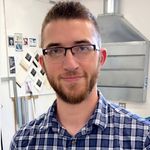 John Paul McCaughey - @mccaughey.johnpaul - Instagram