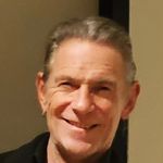 Paul Emile McCaughey - @paul_emilefx - Instagram