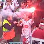 Paul Mc Caughey - @paulmccaughey16 - Instagram