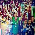 Paul Mc Caughey - @mccaughey.paul - Instagram