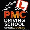 Paul Mc Caughey - @paulmccaughey - TikTok