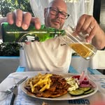 Paul McCaughey - @pmccaugheyuk2 - Instagram