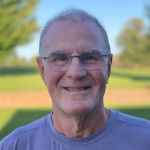 Paul McCaughey - @mccaughey5574 - Instagram