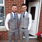 Paul Mccaughey - @paulmcc08 - Instagram