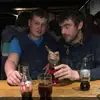 Paul McCaughey - @paul_mccaughey - TikTok