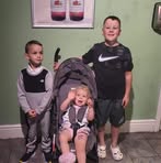 Paul McCaughey - Facebook